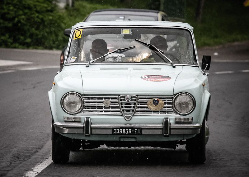 File:0 339839 FI GIULIA ALFA ROMEO (7250940614).jpg