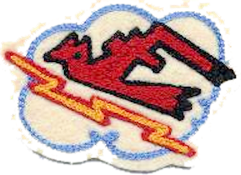 File:136th Fighter-Interceptor Squadron - Emblem.png