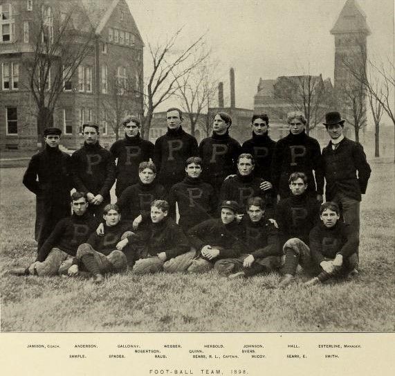 File:1898 Purdue football team.jpg