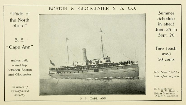 File:1905 SS CapeAnn Massachusetts ferry.png