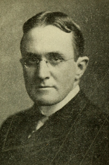 File:1911 Frank Hardy Massachusetts House of Representatives.png