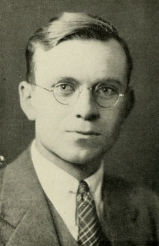 File:1935 John Manning Massachusetts House of Representatives.png