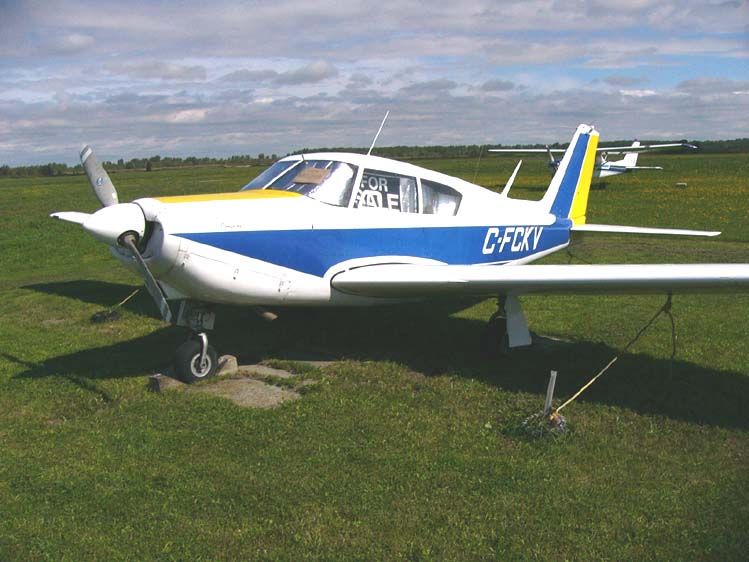 File:1959ModelPiperPA-24Comanche.jpg