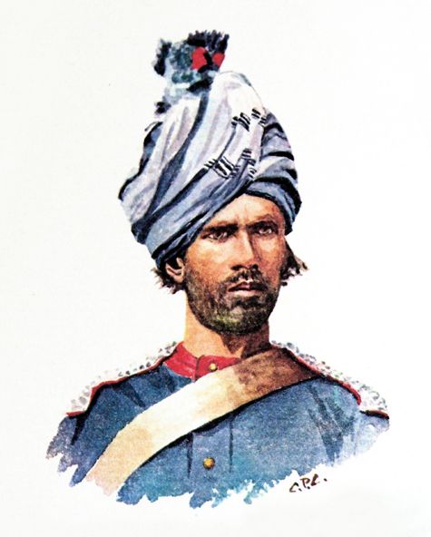 File:1st (PAVO) Punjab Cavalry 1900.jpg