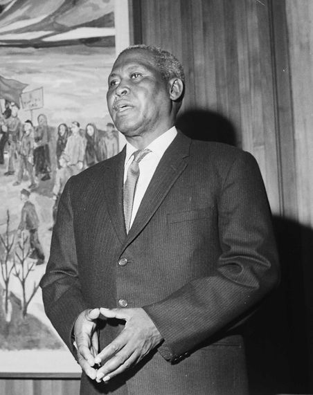 File:55075 Albert Lutuli.jpg