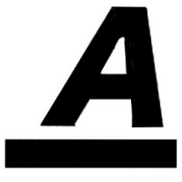 File:A-ScowLogo.png