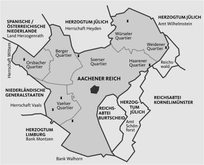 File:Aachener Reich.jpg