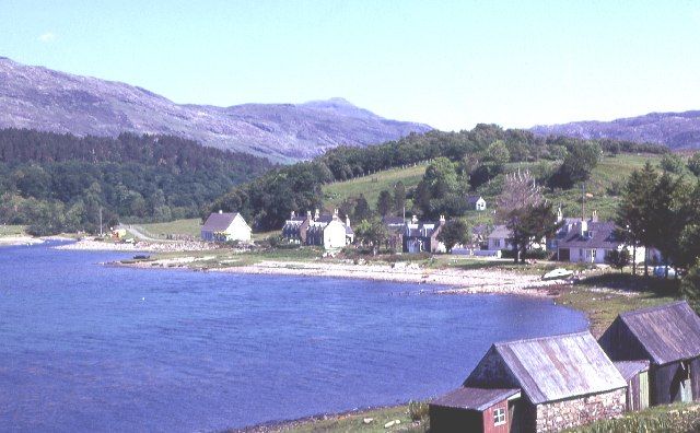 File:Achintraid - geograph.org.uk - 8132.jpg