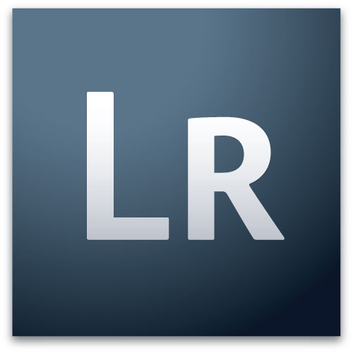 File:Adobe Photoshop Lightroom v1.0 icon.png