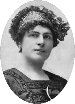 File:Alma Webster Powell.png