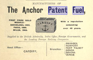 File:Anchor Patent Fuel.png