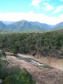 File:Andohahela NP.jpg