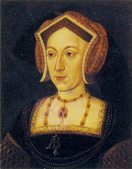 File:Anne Boleyn? the Nidd Hall portrait.jpg