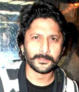 File:Arshad Warsi 2010 - Still 94194 crop.jpg