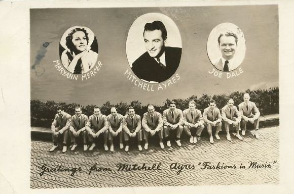 File:Ayres Fashons in Music postcard.JPG