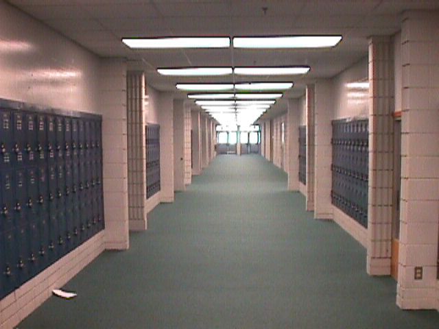 File:BCHS-halls.jpg