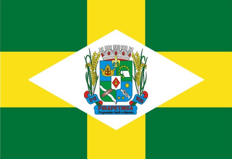 File:Bandeira de Pirapetinga.jpg