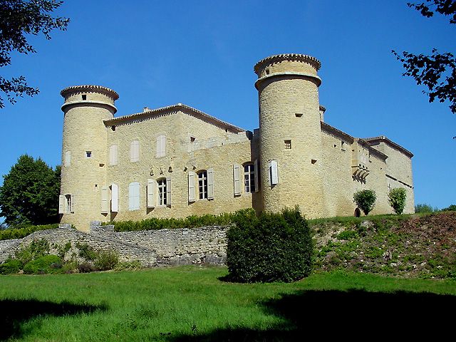 File:Baraigne-chateau.jpg