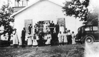 File:Bethlehem Missionary Baptist Church rc04430.jpg