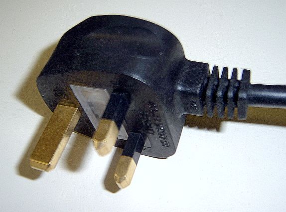 File:British plug.jpg