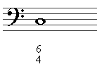 File:C with 64 figured bass.png