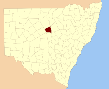 File:Canbelego NSW.PNG