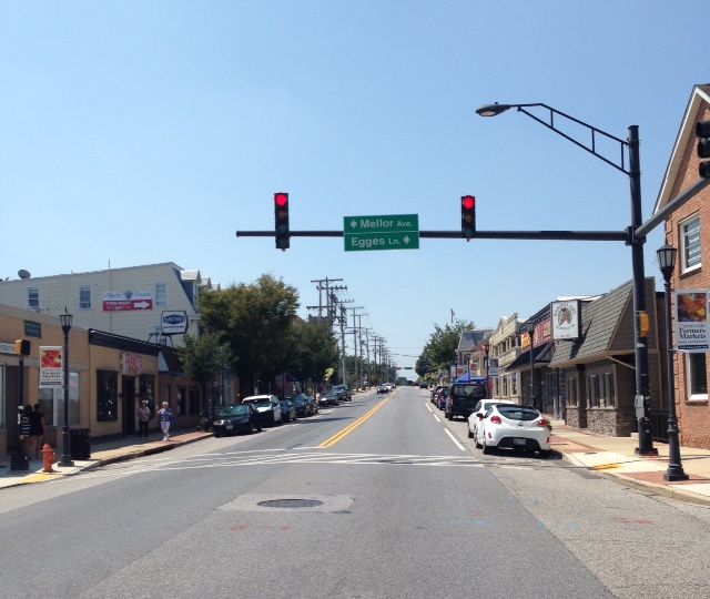 File:Catonsville Frederick Road.jpg