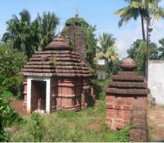 File:Champakesvara Siva Temple.jpg