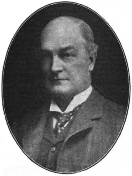 File:Charles Bine Renshaw (1848–1918).png