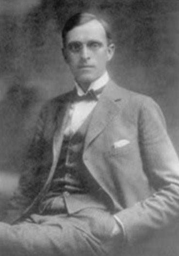 File:Charles Day (1879-1931).jpg