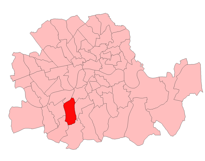 File:Clapham1918.png