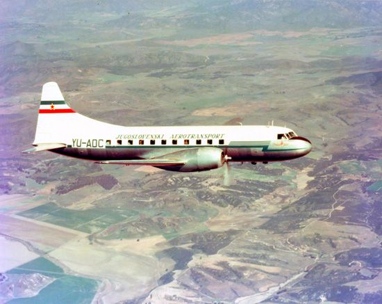 File:Convair 340.jpg