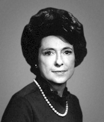 File:Corinne Lindy Boggs.jpg