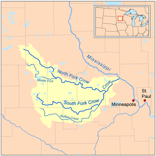 File:Crow mnrivermap.png