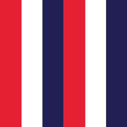 File:Curra Football Club colours.png