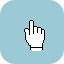 File:Cursor-design1-hand.png