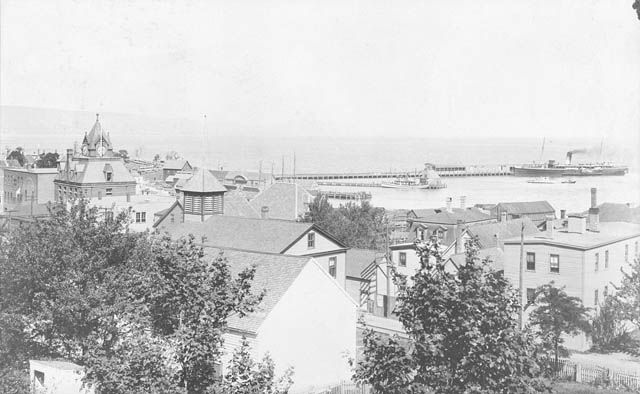 File:Digby, Nova Scotia, in 1906.jpg