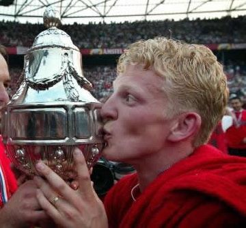 File:Dirk Kuyt FC Utrecht.jpg