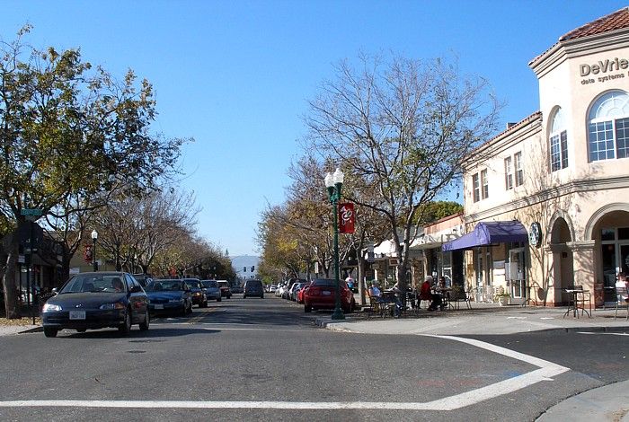 File:Downtown Campbell.jpg