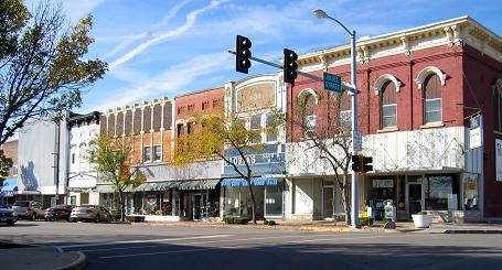 File:Downtown La Salle, Illinois.jpg