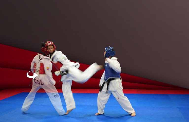 File:EVD-taekwondo-083.jpg