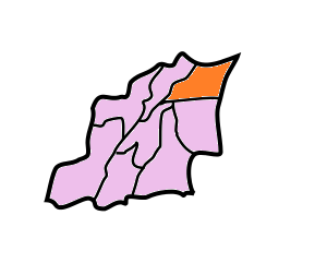 File:East Khasi Hills Subdivisions Mawryngknang.png