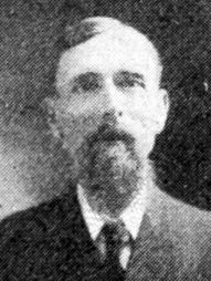 File:Elbert M. Pyle, 1907.jpg