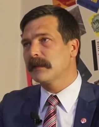 File:Erkan Baş, 2019 (cropped).jpg