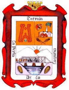 File:Escudo-torreon.jpg