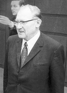 File:Eugen Kogon, an der Christian-Albrechts-Universität, Kiel 1970.jpg