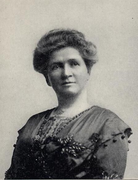 File:Fannie Jean Black (cropped).jpg