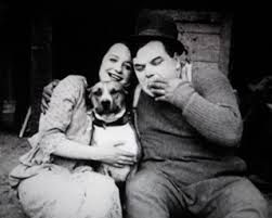 File:Fatty's Plucky Pup 1915.jpg