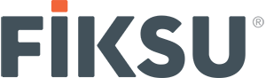 File:Fiksu logo.png