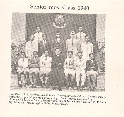 File:First batch of st xavier's patna.jpg